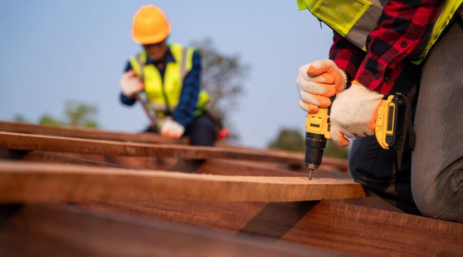 Professional Storm Sewer Service in Loch Sheldrake, NY